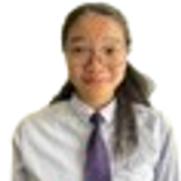 Уранжаргал