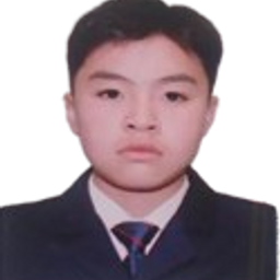 Бат-Ирээдүй