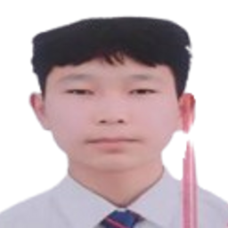 Мөнхбаатар