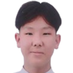 Түвшинжаргал