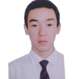 Өрнүүнбилэг