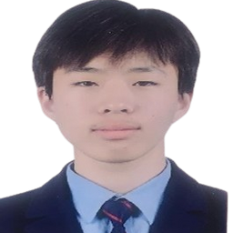 Мөнхсайхан