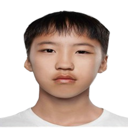 Санчирбямба