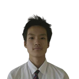 Төгөлдөрбилэг