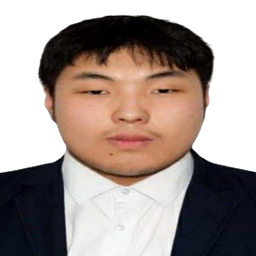 Энхбаясгалан