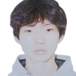 Эрдэмбилэг