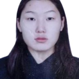 Оюун-Эрдэнэ