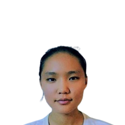 Мандахнаран