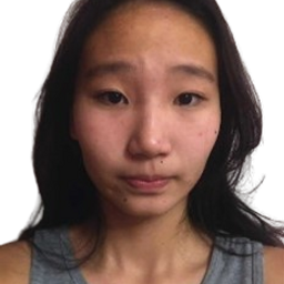 Номин-Эрдэнэ