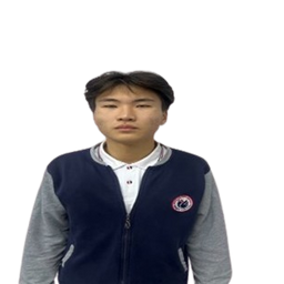 Мөнхбилгүүн