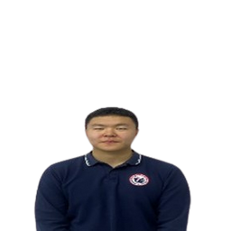 Өнөржаргал