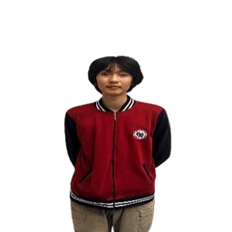 Эрхэмтүшиг