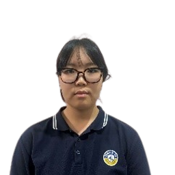 Төвшинзаяа