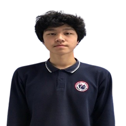 Хангалбэхи