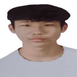 Лхагва-Очир