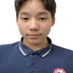 Марал-Эрдэнэ