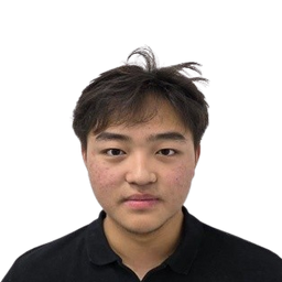 Эрхэмхүслэн