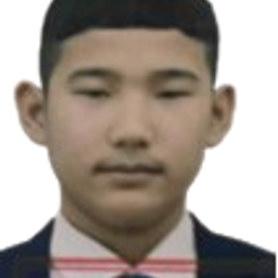 Мөнхзолбоо