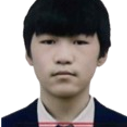 Түвшинбаяр