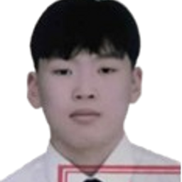 Бат-Ирээдүй