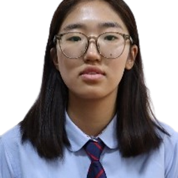 Юмжирдулам