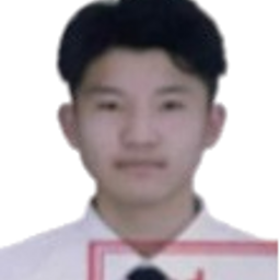 Тогоонтөмөр