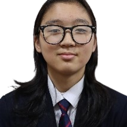 Шүрэнцэцэг