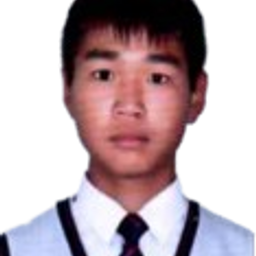 Билгүүнтөгс