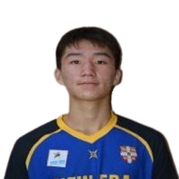 Билэгдэмбэрэл