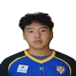 Цогтхүслэн