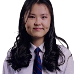 Болор-Эрдэнэ