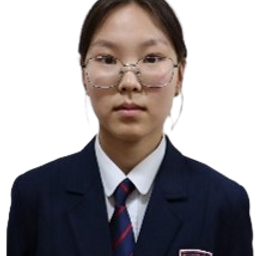 Түвшинзаяа