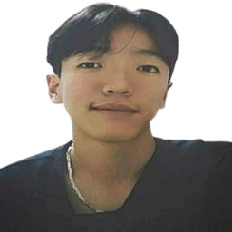 Аминхүслэн