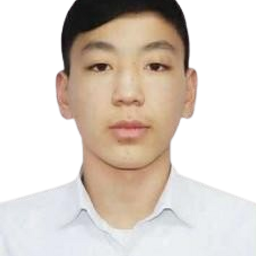 Далай-Эрдэнэ