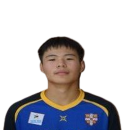 Өсөх-Ирээдүй