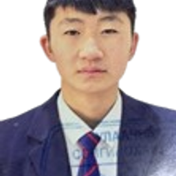 Хувьтөгөлдөр