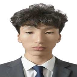 Сонин-Учрал