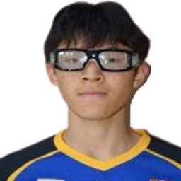 Саруулбуян