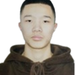 Буянтогтох