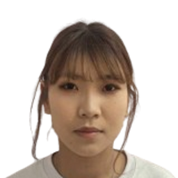 Номиндалай