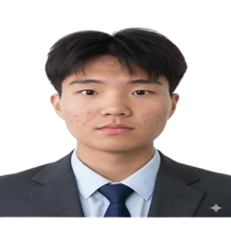 Түвшинжаргал