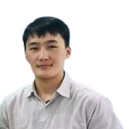 Балжинняам