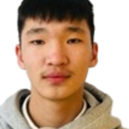 Хүчитбаатар