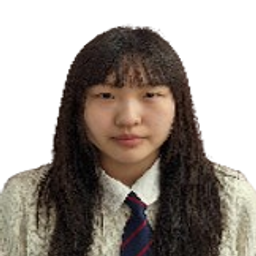 Гэрэлчимэг