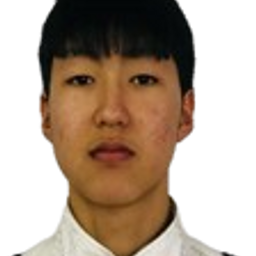 Мөнхдөлгөөн