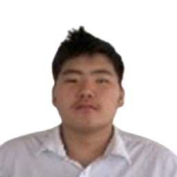 Гивагэндэн