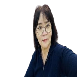 Отгонцэцэг