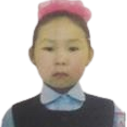 Мөнх-Ундрал