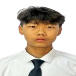 Түмэн-Итгэл