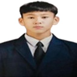 Мөнх-Эрдэнэ